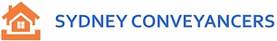 Sydney Conveyancers